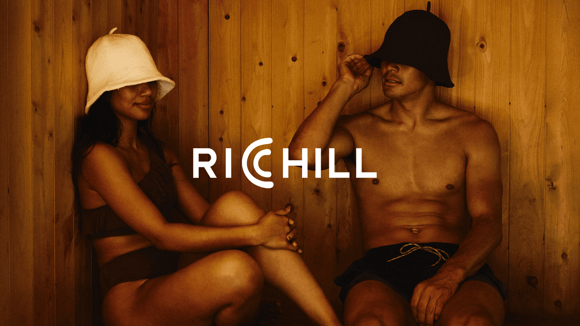 サウナ×CBDで「極上のととのい」体験を。CBDベイプ「RICHILL(リッチル)」が11月5日(土)にサウナーのために開発した新フレーバー発売開始